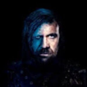 Meet your Posher, Benjamin